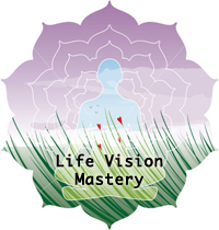life vision meditation