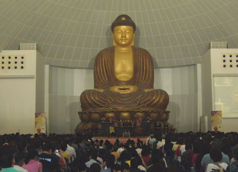 Ajahn