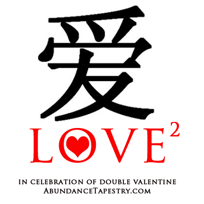 double valentine