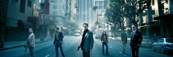 inception movie quotes