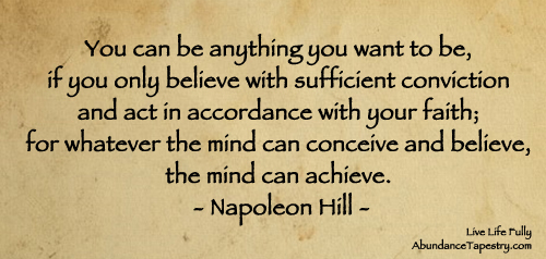 law of attraction quote 20