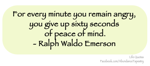 ralph waldo emerson quote