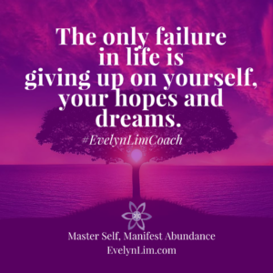 _1_the_only_failure_in_life_is_giving_up_on_yourself__your_hopes_and_dreams