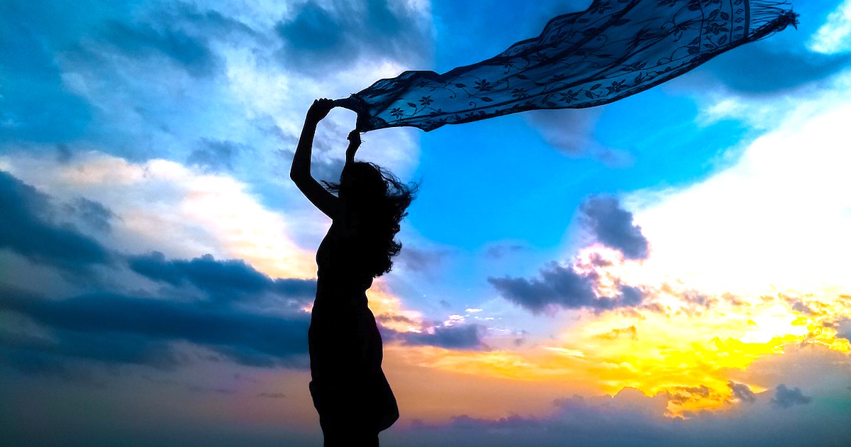 abundance affirmations abundance affirmations