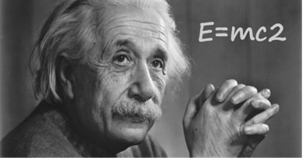 albert einstein quotes