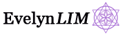 evelyn-lim-coaching