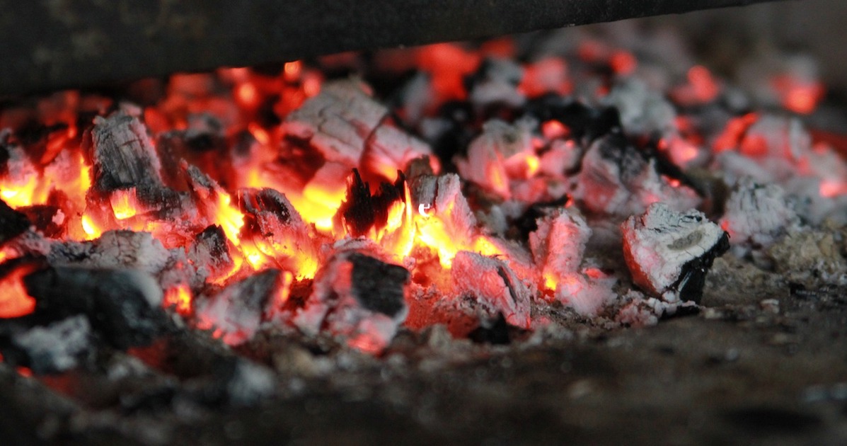 firewalk experience firewalk experience