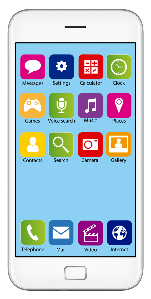healy app Healy App