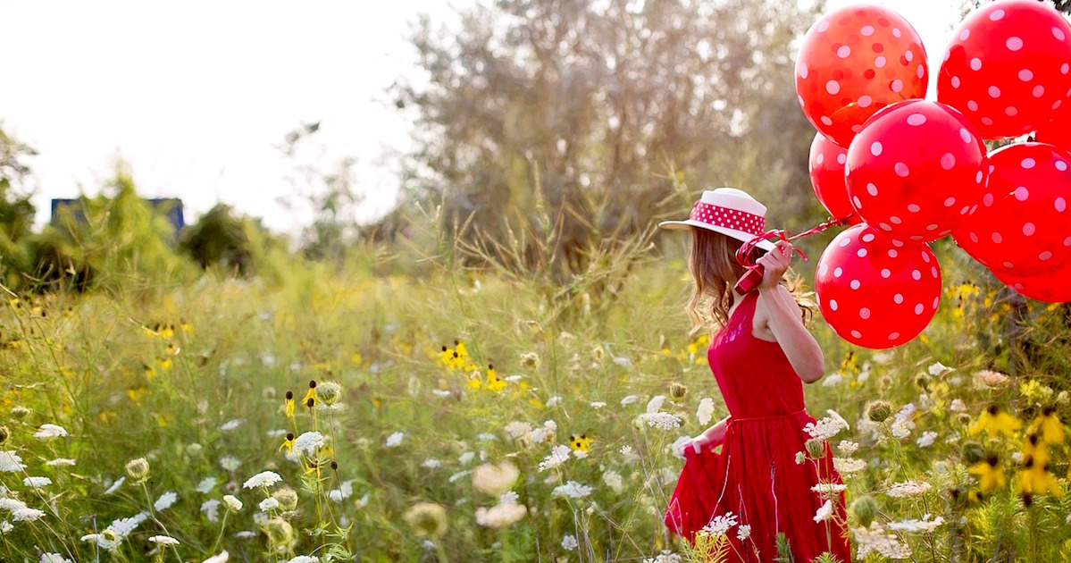 love your life love your life