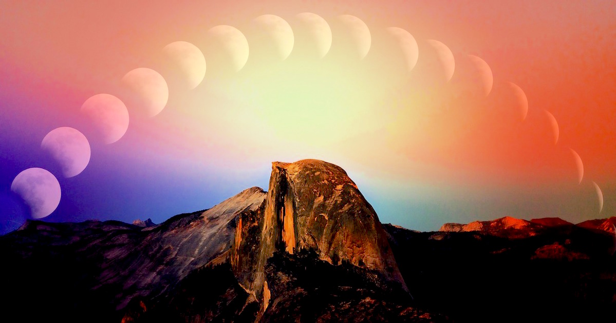 moon quiz Moon Quiz | Supermoon | Full Moon | New Moon