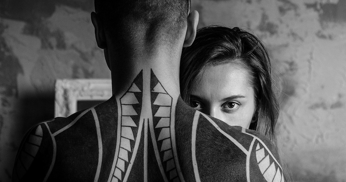 narcissism signs narcissism signs