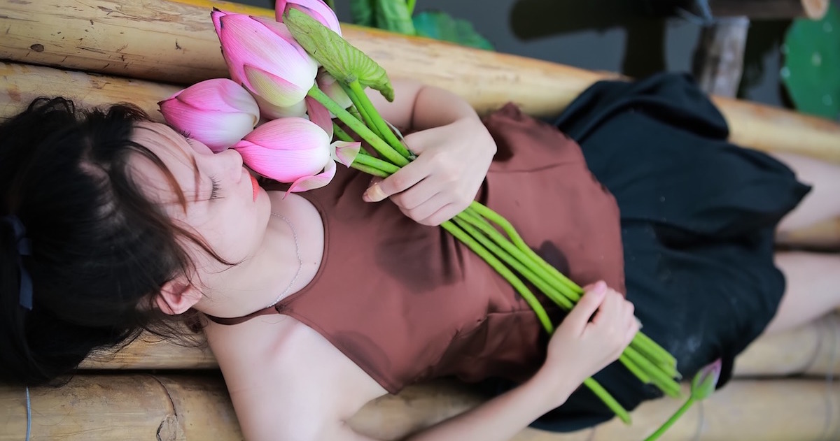 self compassion self compassion: how to love
