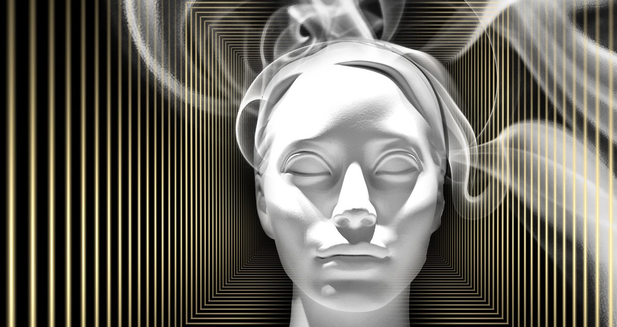 subconscious mind power of subconscious mind