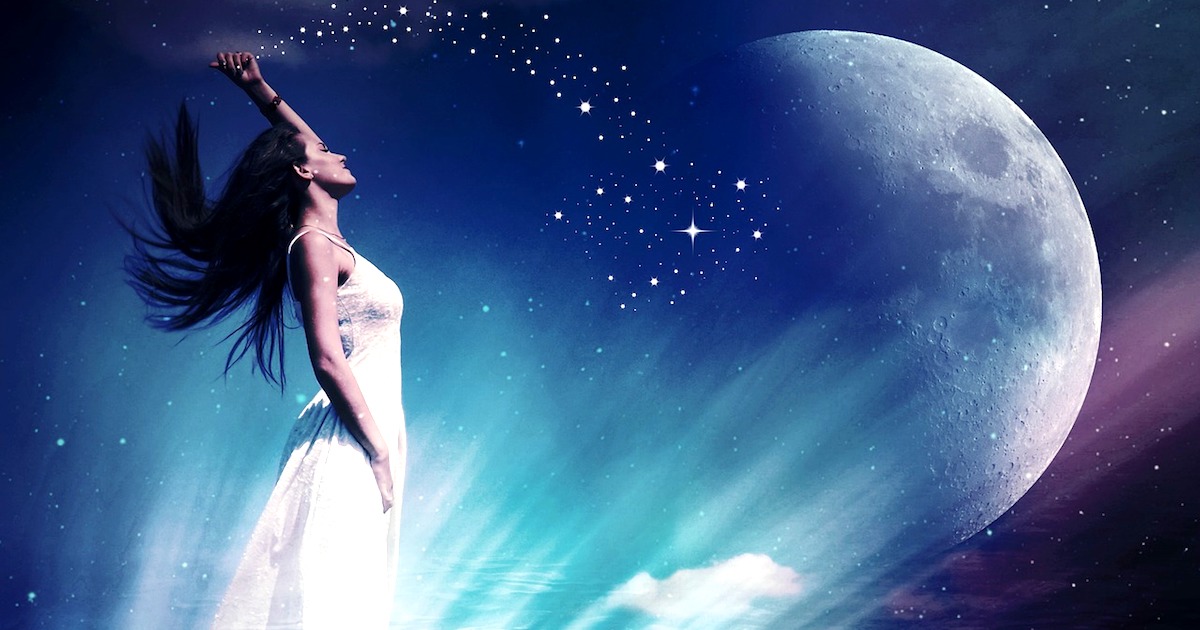 super moon energies meditation super moon energies meditation