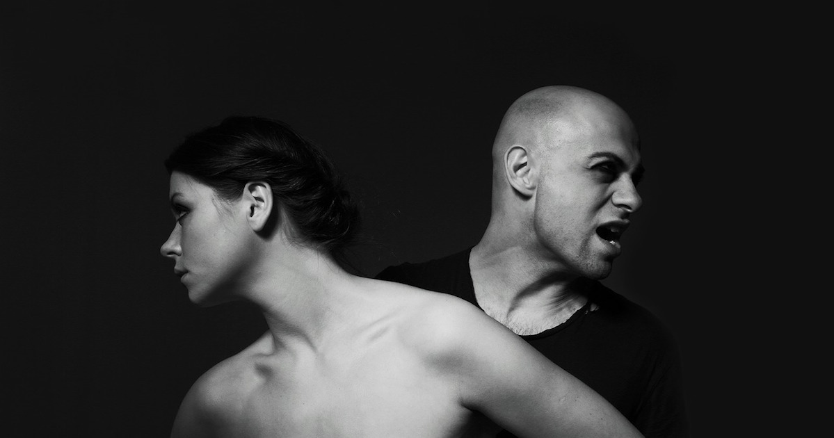 toxic relationships how to handle toxic relationships