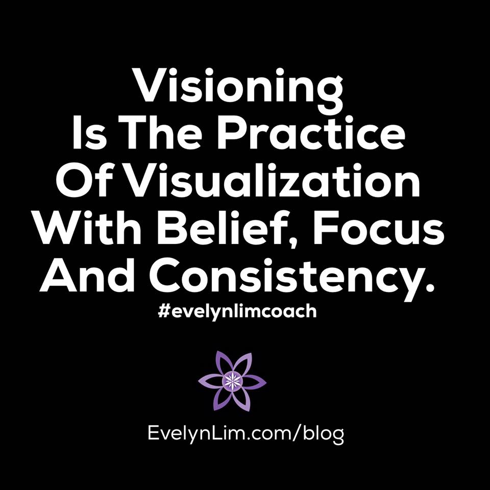 visioningvisualization
