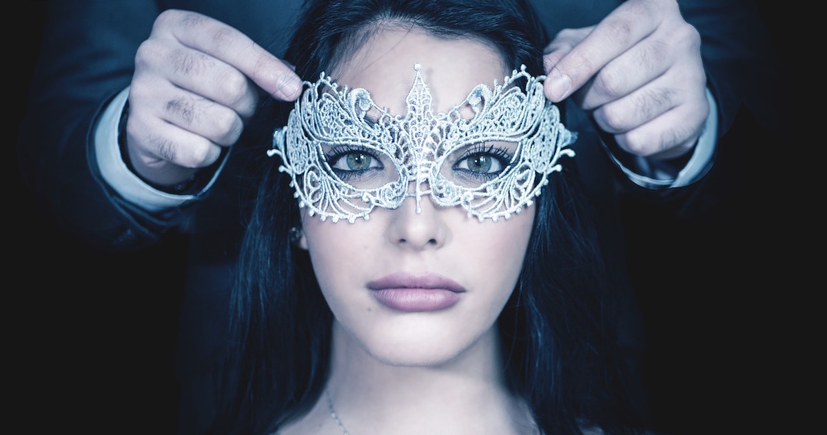 what profile type what enneagram personality type